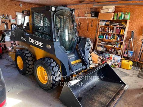 skid steer for sale in pierre sd|Skid Steers For Sale in PIERRE, SOUTH DAKOTA, USA.